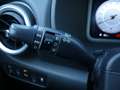 Hyundai KONA 1.0 Trend Mild-Hybrid LED Navi Klimaaut. Rot - thumbnail 12
