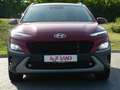 Hyundai KONA 1.0 Trend Mild-Hybrid LED Navi Klimaaut. Rot - thumbnail 7