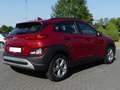 Hyundai KONA 1.0 Trend Mild-Hybrid LED Navi Klimaaut. Rot - thumbnail 5