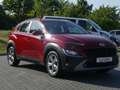 Hyundai KONA 1.0 Trend Mild-Hybrid LED Navi Klimaaut. Rot - thumbnail 6