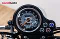 Triumph Bonneville T100 - thumbnail 12