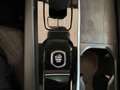 Volvo XC60 -40% T6 PHEV 350cv BVA8 4X4 +T.PANO+GPS+Options Rouge - thumbnail 25