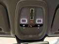 Volvo XC60 -40% T6 PHEV 350cv BVA8 4X4 +T.PANO+GPS+Options Rouge - thumbnail 35