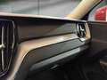 Volvo XC60 -40% T6 PHEV 350cv BVA8 4X4 +T.PANO+GPS+Options Rouge - thumbnail 40