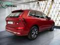 Volvo XC60 -40% T6 PHEV 350cv BVA8 4X4 +T.PANO+GPS+Options Rouge - thumbnail 3