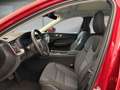 Volvo XC60 -40% T6 PHEV 350cv BVA8 4X4 +T.PANO+GPS+Options Rouge - thumbnail 7