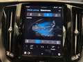 Volvo XC60 -40% T6 PHEV 350cv BVA8 4X4 +T.PANO+GPS+Options Rouge - thumbnail 14