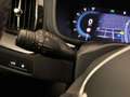 Volvo XC60 -40% T6 PHEV 350cv BVA8 4X4 +T.PANO+GPS+Options Rouge - thumbnail 22