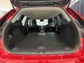 Volvo XC60 -40% T6 PHEV 350cv BVA8 4X4 +T.PANO+GPS+Options Rouge - thumbnail 42