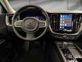 Volvo XC60 -40% T6 PHEV 350cv BVA8 4X4 +T.PANO+GPS+Options Rouge - thumbnail 9