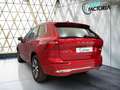 Volvo XC60 -40% T6 PHEV 350cv BVA8 4X4 +T.PANO+GPS+Options Rouge - thumbnail 4