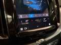 Volvo XC60 -40% T6 PHEV 350cv BVA8 4X4 +T.PANO+GPS+Options Rouge - thumbnail 31