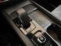 Volvo XC60 -40% T6 PHEV 350cv BVA8 4X4 +T.PANO+GPS+Options Rouge - thumbnail 15