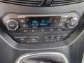 Ford C-Max C-MAX Easy 1,0 EcoBoost Schwarz - thumbnail 15