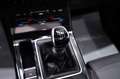 DR Automobiles DR6.0 1.5 Turbo Bi-Fuel GPL Rojo - thumbnail 21