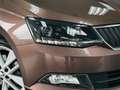 Skoda Fabia Combi Style 1.2 TSI *KAM*NAVI*PDC Maro - thumbnail 10