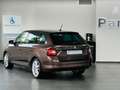 Skoda Fabia Combi Style 1.2 TSI *KAM*NAVI*PDC Maro - thumbnail 3