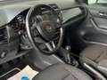 Skoda Fabia Combi Style 1.2 TSI *KAM*NAVI*PDC Maro - thumbnail 5