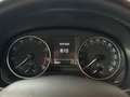 Skoda Fabia Combi Style 1.2 TSI *KAM*NAVI*PDC Maro - thumbnail 11