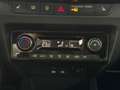 Skoda Fabia Combi Style 1.2 TSI *KAM*NAVI*PDC Maro - thumbnail 9