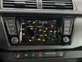 Skoda Fabia Combi Style 1.2 TSI *KAM*NAVI*PDC Maro - thumbnail 8