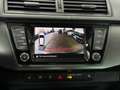 Skoda Fabia Combi Style 1.2 TSI *KAM*NAVI*PDC Maro - thumbnail 7
