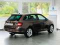 Skoda Fabia Combi Style 1.2 TSI *KAM*NAVI*PDC Maro - thumbnail 4