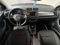 Skoda Fabia Combi Style 1.2 TSI *KAM*NAVI*PDC Maro - thumbnail 6