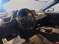 Lexus ES 300 h 2.5 executive cvt Albastru - thumbnail 9