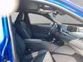 Lexus ES 300 h 2.5 executive cvt Albastru - thumbnail 5