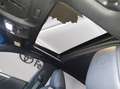 Lexus ES 300 h 2.5 executive cvt Albastru - thumbnail 14