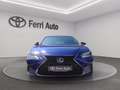 Lexus ES 300 h 2.5 executive cvt Blu/Azzurro - thumbnail 4