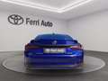 Lexus ES 300 h 2.5 executive cvt Albastru - thumbnail 3
