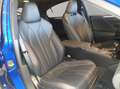 Lexus ES 300 h 2.5 executive cvt Blu/Azzurro - thumbnail 8