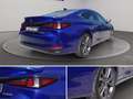 Lexus ES 300 h 2.5 executive cvt Albastru - thumbnail 13