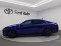 Lexus ES 300 h 2.5 executive cvt Albastru - thumbnail 2