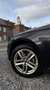 Audi A4 A4 Avant 2.0 TDi Quattro Sport S tronic Blauw - thumbnail 8