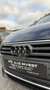 Audi A4 A4 Avant 2.0 TDi Quattro Sport S tronic Blauw - thumbnail 9