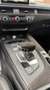 Audi A4 A4 Avant 2.0 TDi Quattro Sport S tronic Blauw - thumbnail 13