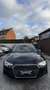 Audi A4 A4 Avant 2.0 TDi Quattro Sport S tronic Blauw - thumbnail 2