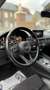 Audi A4 A4 Avant 2.0 TDi Quattro Sport S tronic Blauw - thumbnail 11