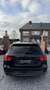 Audi A4 A4 Avant 2.0 TDi Quattro Sport S tronic Blauw - thumbnail 6