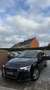 Audi A4 A4 Avant 2.0 TDi Quattro Sport S tronic Blauw - thumbnail 1