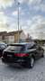 Audi A4 A4 Avant 2.0 TDi Quattro Sport S tronic Blauw - thumbnail 5