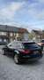 Audi A4 A4 Avant 2.0 TDi Quattro Sport S tronic Blauw - thumbnail 7