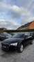 Audi A4 A4 Avant 2.0 TDi Quattro Sport S tronic Blauw - thumbnail 4