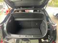 Opel Mokka Mokka 1.2 t Ultimate s Nero - thumbnail 8