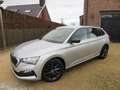 Skoda Scala - ALS NIEUW - TOP OCCASIE - 17" VELGEN Argent - thumbnail 3