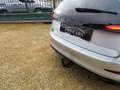 Skoda Scala - ALS NIEUW - TOP OCCASIE - 17" VELGEN Argent - thumbnail 6