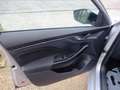 Skoda Scala - ALS NIEUW - TOP OCCASIE - 17" VELGEN Argent - thumbnail 9